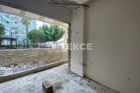 1+1 Apartment en Alanya, Turkey No. 67196 9