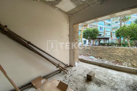 1+1 Apartment en Alanya, Turkey No. 67196 13