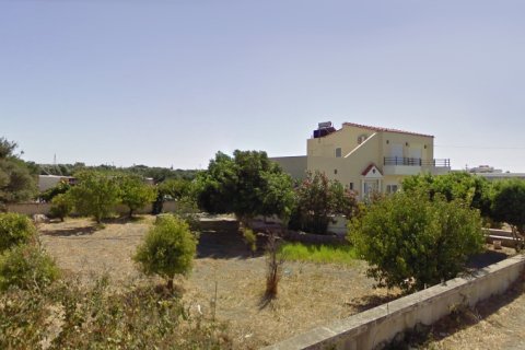 3 dormitorios House en Ierapetra, Greece No. 56639 16