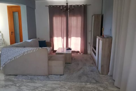 3 dormitorios House en Ierapetra, Greece No. 56639 4