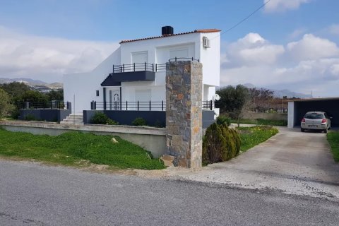 3 dormitorios House en Ierapetra, Greece No. 56639 1