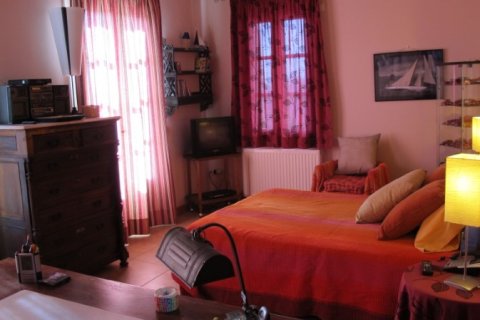 3 bedrooms Villa in Kranidi, Greece No. 56619 16