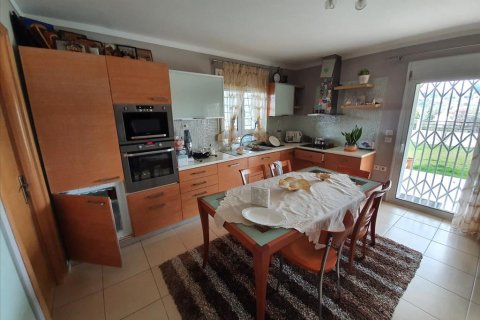 3 dormitorios Maisonette en Chalkidiki, Greece No. 56641 9