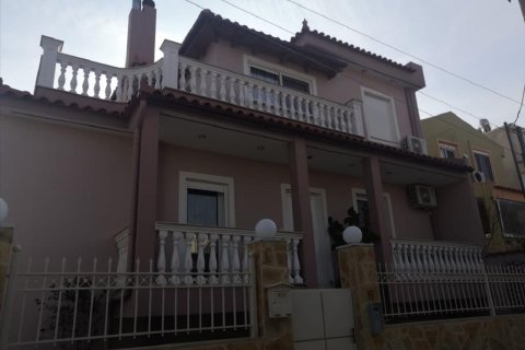 6 bedrooms House in Artemida, Greece No. 56640 1