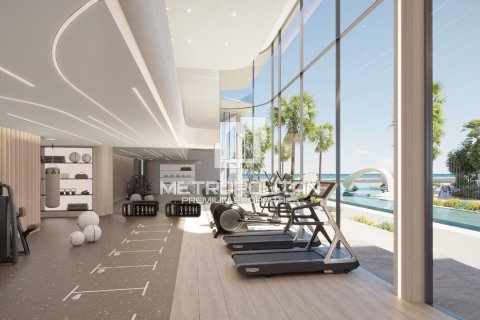 2 dormitorios Apartment en Mina Al Arab, UAE No. 10426 5