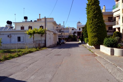 452m² Land en Heraklion, Greece No. 57383 2