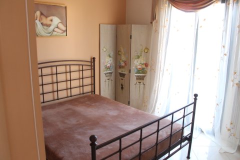 3 dormitorios House en Nea Alikarnassos, Greece No. 57385 11