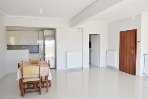 4 bedrooms Apartment in Xylokastro, Greece No. 57384 6