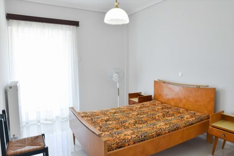 4 dormitorios Apartment en Xylokastro, Greece No. 57384 11