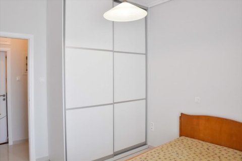 4 dormitorios Apartment en Xylokastro, Greece No. 57384 13