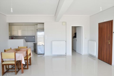 4 bedrooms Apartment in Xylokastro, Greece No. 57384 10