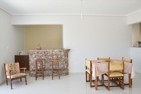 4 dormitorios Apartment en Xylokastro, Greece No. 57384 9