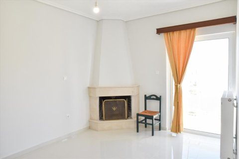 4 dormitorios Apartment en Xylokastro, Greece No. 57384 14