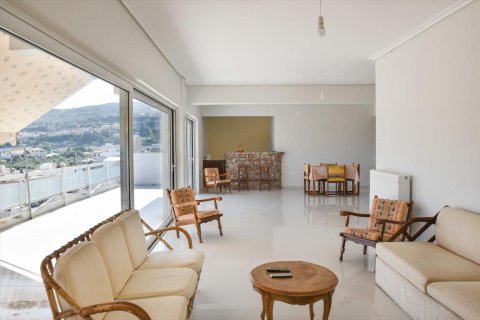 4 dormitorios Apartment en Xylokastro, Greece No. 57384 2