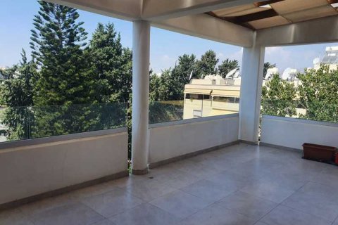 3 dormitorios Apartment en Limassol, Cyprus No. 65996 13