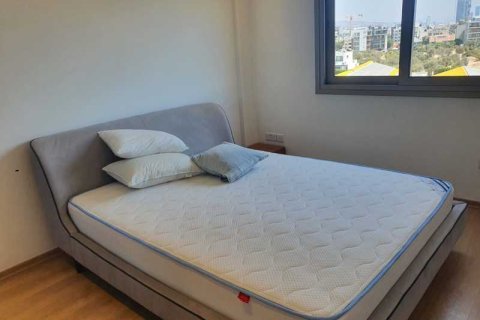 3 dormitorios Apartment en Limassol, Cyprus No. 65996 8