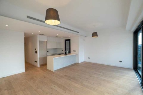 3 dormitorios Penthouse en Limassol, Cyprus No. 65990 9