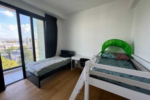 2 dormitorios Apartment en Limassol, Cyprus No. 65992 2