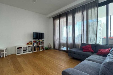 2 dormitorios Apartment en Limassol, Cyprus No. 65992 9