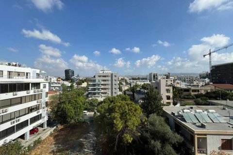 2 dormitorios Apartment en Limassol, Cyprus No. 65992 6