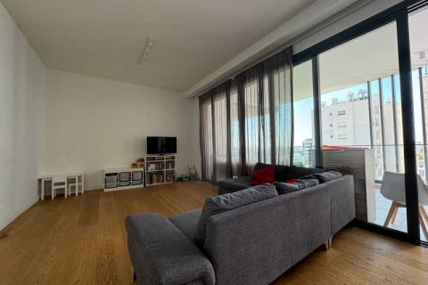 2 dormitorios Apartment en Limassol, Cyprus No. 65992 1