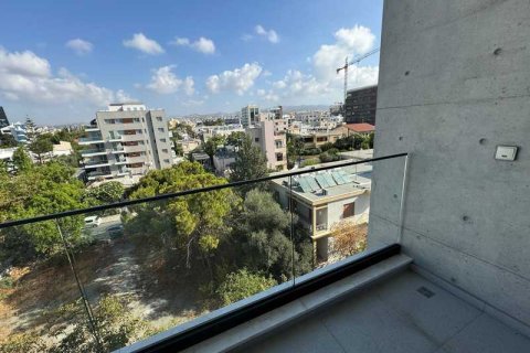 2 dormitorios Apartment en Limassol, Cyprus No. 65992 10