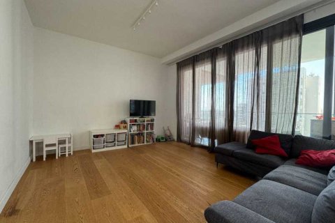 2 dormitorios Apartment en Limassol, Cyprus No. 65992 8