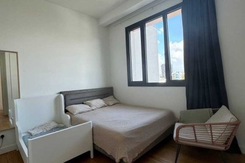 2 dormitorios Apartment en Limassol, Cyprus No. 65992 5