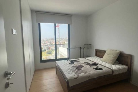 3 dormitorios Apartment en Agios Athanasios, Cyprus No. 65995 2