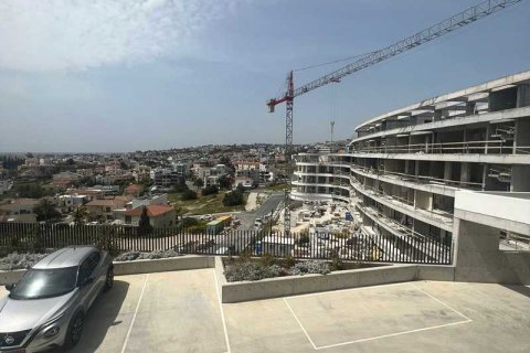 3 dormitorios Apartment en Agios Athanasios, Cyprus No. 65995 9