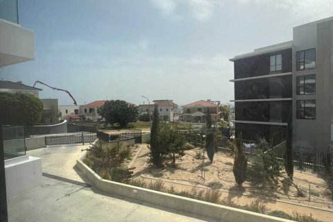 3 dormitorios Apartment en Agios Athanasios, Cyprus No. 65995 5