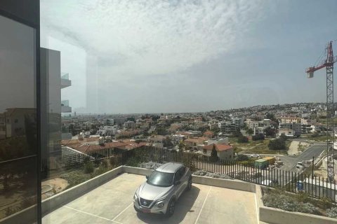 3 dormitorios Apartment en Agios Athanasios, Cyprus No. 65995 4