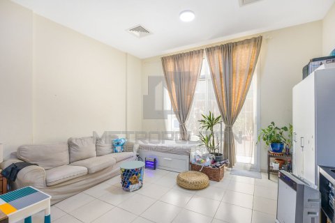 1 bedroom Apartment in Jumeirah Village Circle, UAE No. 8146 1