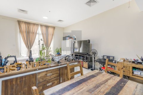 1 chambre Appartement à Jumeirah Village Circle, UAE No. 8146 6