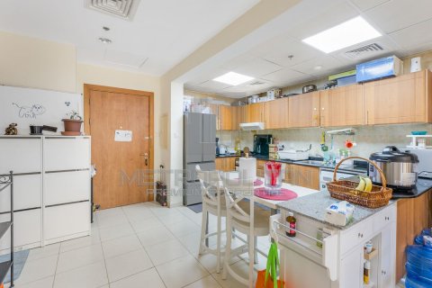 1 chambre Appartement à Jumeirah Village Circle, UAE No. 8146 7