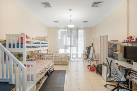 1 chambre Appartement à Jumeirah Village Circle, UAE No. 8146 3