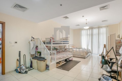 1 bedroom Apartment in Jumeirah Village Circle, UAE No. 8146 18