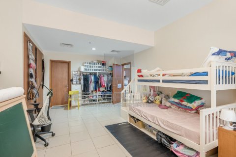 1 chambre Appartement à Jumeirah Village Circle, UAE No. 8146 12