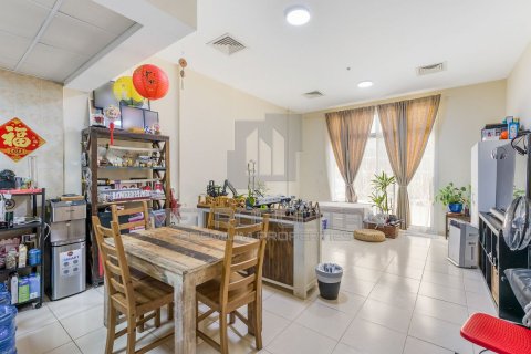 1 bedroom Apartment in Jumeirah Village Circle, UAE No. 8146 15