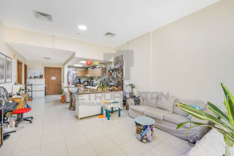 1 bedroom Apartment in Jumeirah Village Circle, UAE No. 8146 9