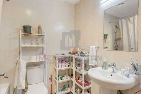 1 bedroom Apartment in Jumeirah Village Circle, UAE No. 8146 17