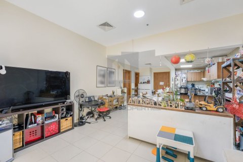 1 bedroom Apartment in Jumeirah Village Circle, UAE No. 8146 2