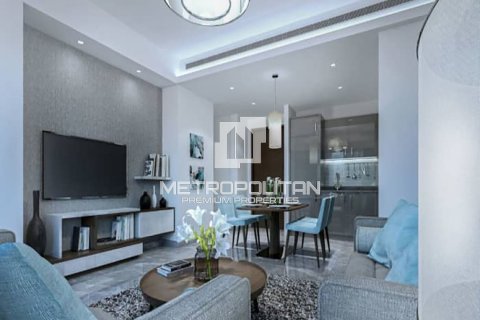 3 dormitorios Apartment en Sobha Hartland, UAE No. 8145 2