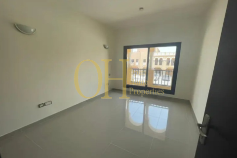 2 bedrooms Townhouse in Hydra Village, UAE No. 9203 5