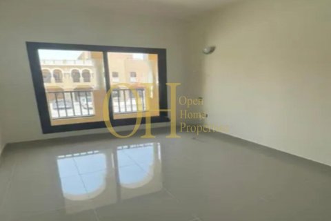 2 bedrooms Townhouse in Hydra Village, UAE No. 9203 2