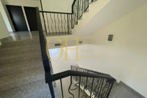 2 dormitorios Townhouse en Hydra Village, UAE No. 9203 9