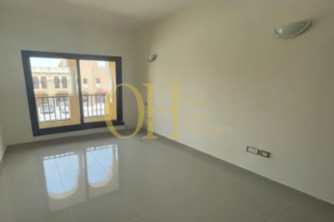 2 dormitorios Townhouse en Hydra Village, UAE No. 9203 3