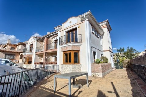 5 chambres House à Marbella, Spain No. 25285 1