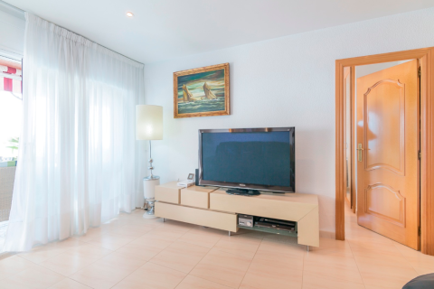 3 bedrooms Apartment in Platja D'aro, Spain No. 25209 10