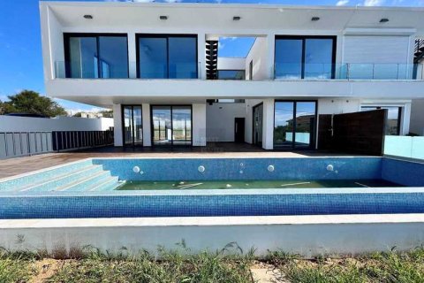 5 bedrooms House in Ayia Napa, Cyprus No. 29269 1